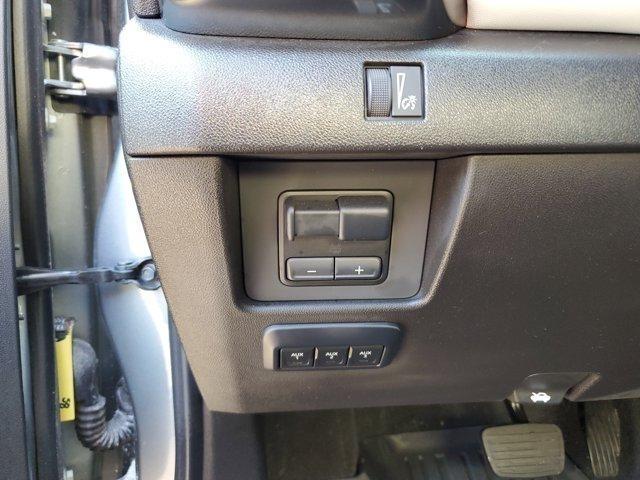 GMC Canyon  2025
