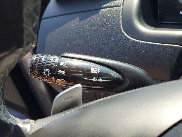 Hyundai Santa Cruz  2022