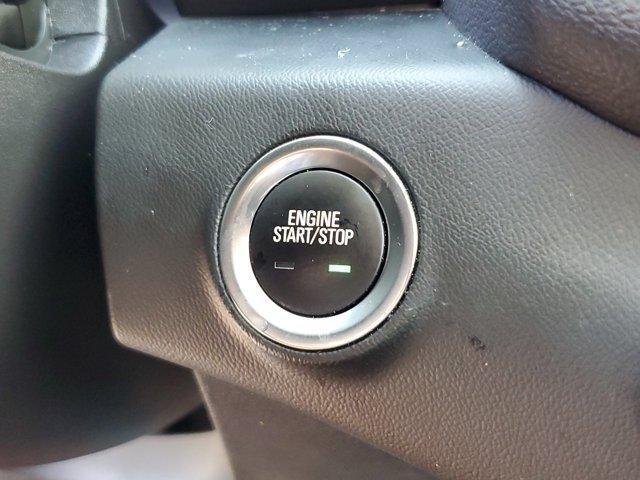 GMC Terrain  2023