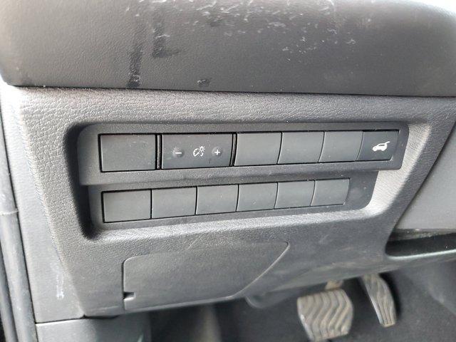 Mitsubishi Outlander  2022