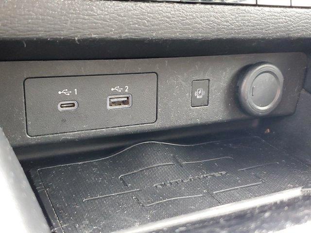 Mitsubishi Outlander  2022