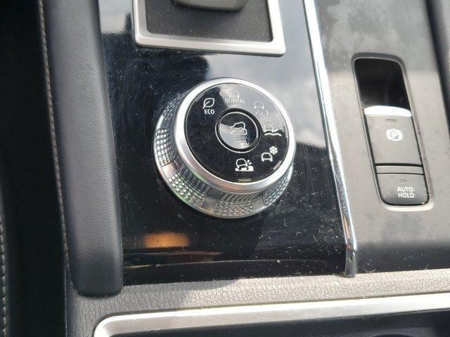 Mitsubishi Outlander  2022