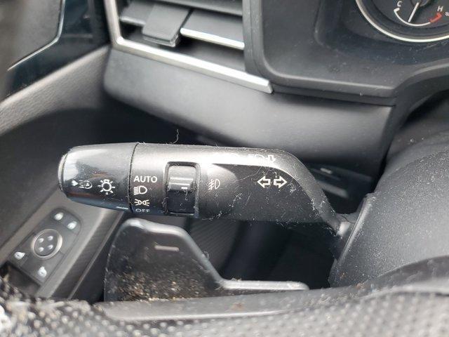Mitsubishi Outlander  2022