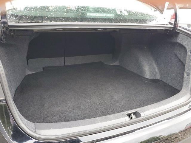 Toyota Corolla  2026