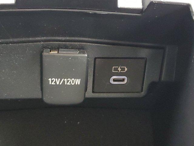 Toyota Corolla  2026