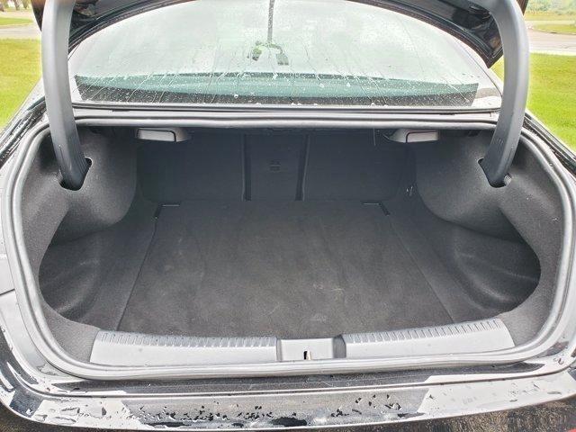 Mercedes-Benz CLA-Class  2025