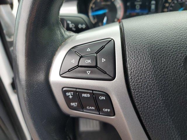 Ford Ranger  2022