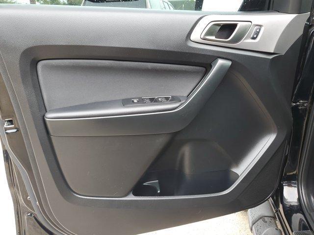 Ford Ranger  2023