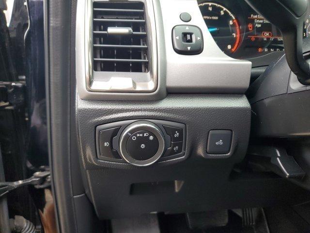 Ford Ranger  2023