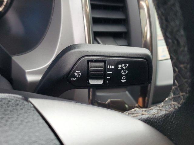 Ford Ranger  2023