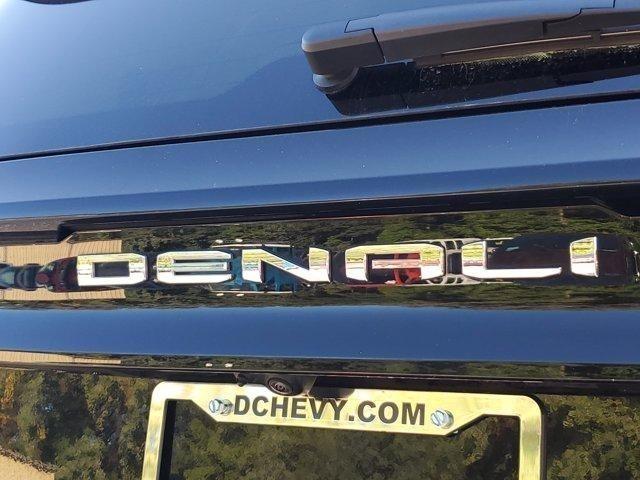 GMC Acadia  2026