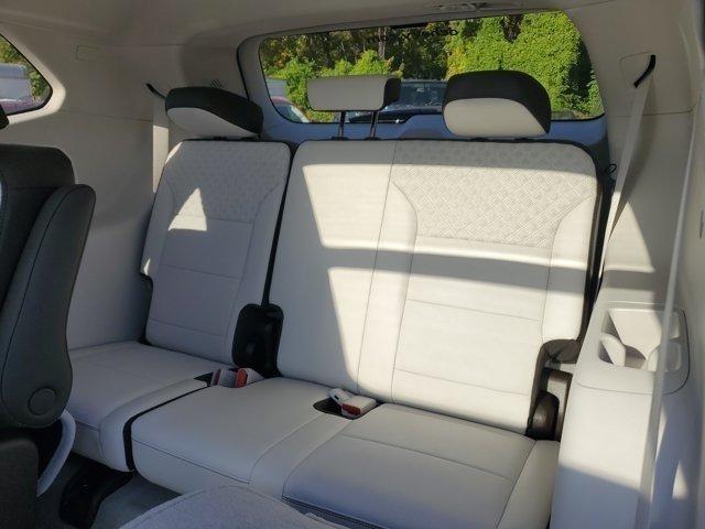 GMC Acadia  2026