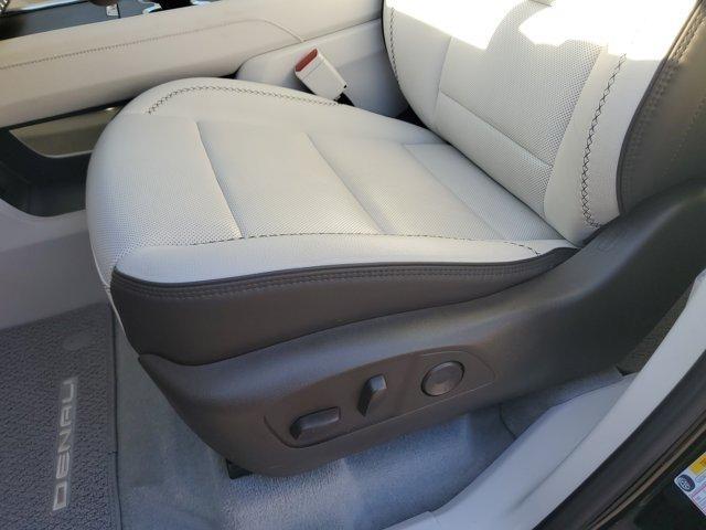 GMC Acadia  2026