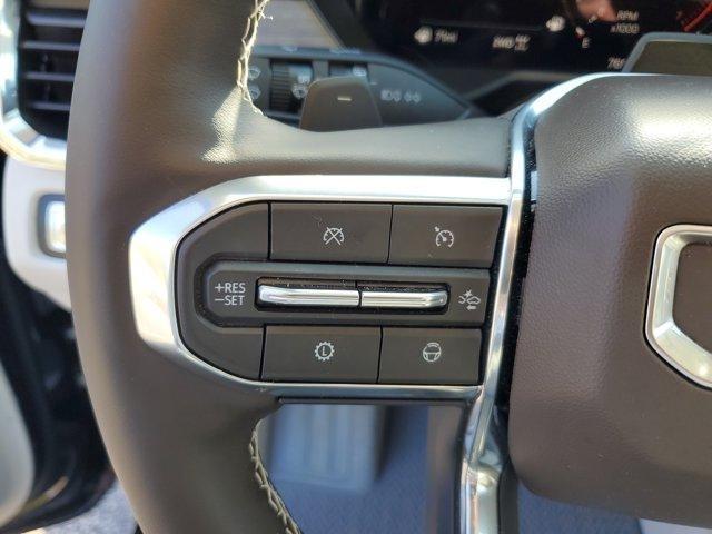 GMC Acadia  2026