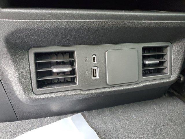 Chevrolet Silverado 2500HD  2026