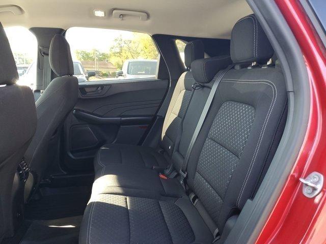 Ford Escape  2023