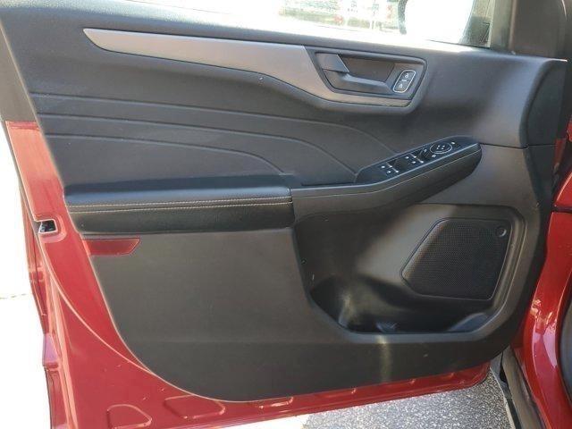 Ford Escape  2023