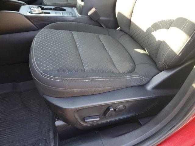 Ford Escape  2023