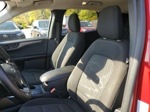 Ford Escape  2023