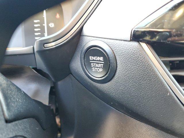 Ford Escape  2023
