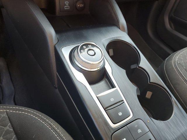 Ford Escape  2023