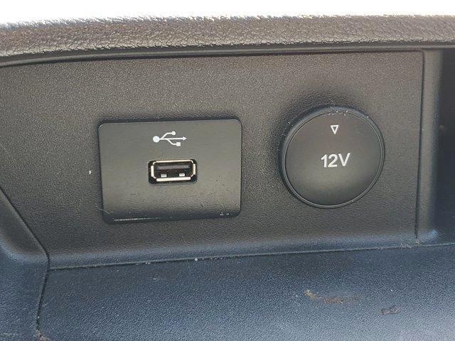 Ford Transit  2022