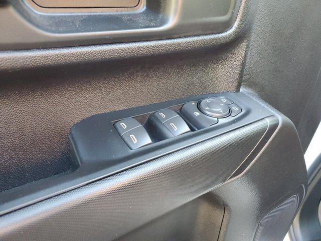Chevrolet Silverado 2500HD  2026