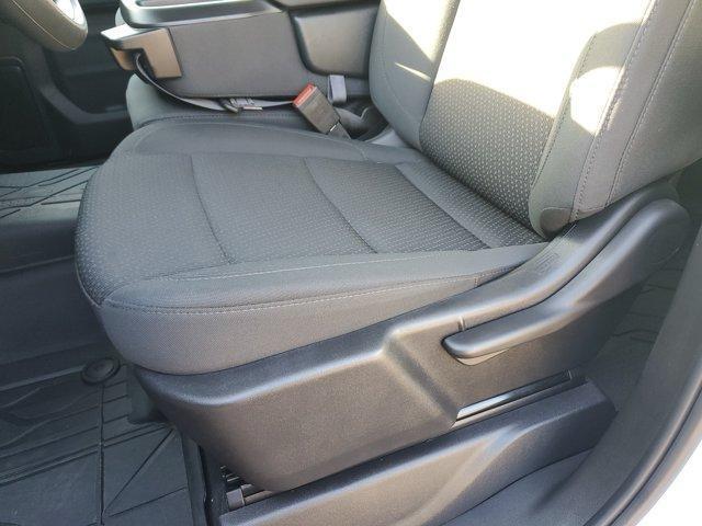 Chevrolet Silverado 2500HD  2026