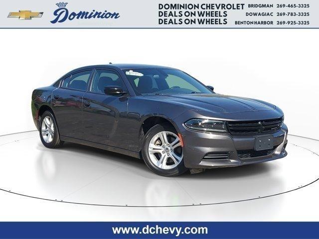 Dodge Charger  2023