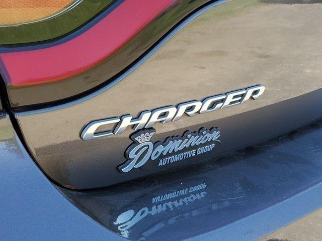 Dodge Charger  2023