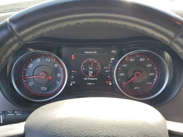 Dodge Charger  2023
