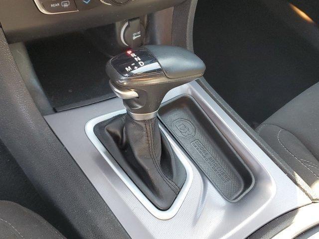 Dodge Charger  2023