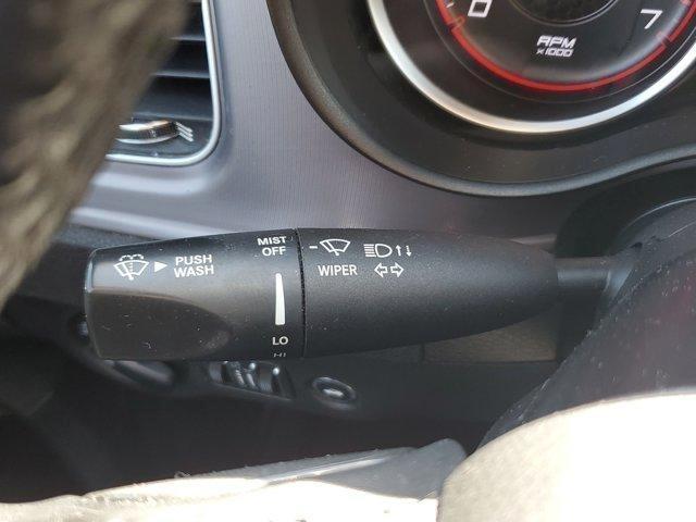 Dodge Charger  2023