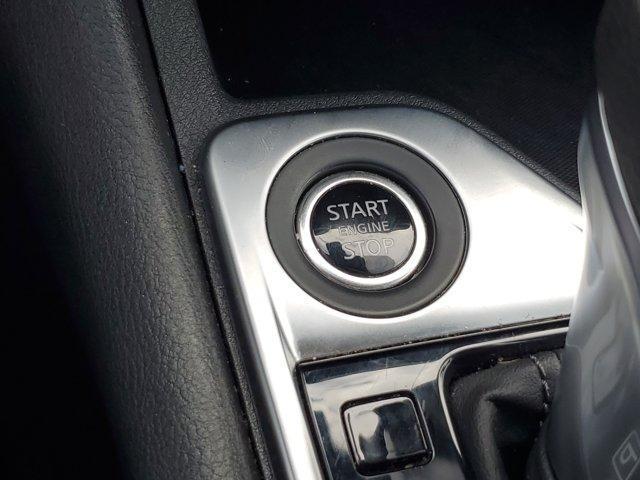 Nissan Sentra  2025
