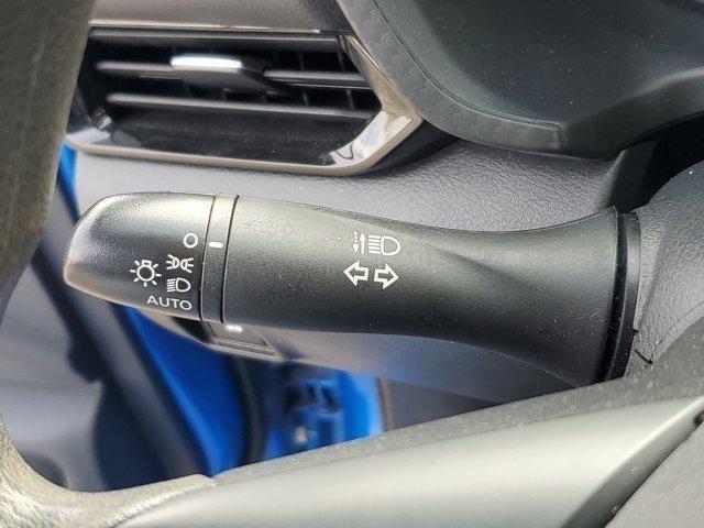 Nissan Sentra  2025