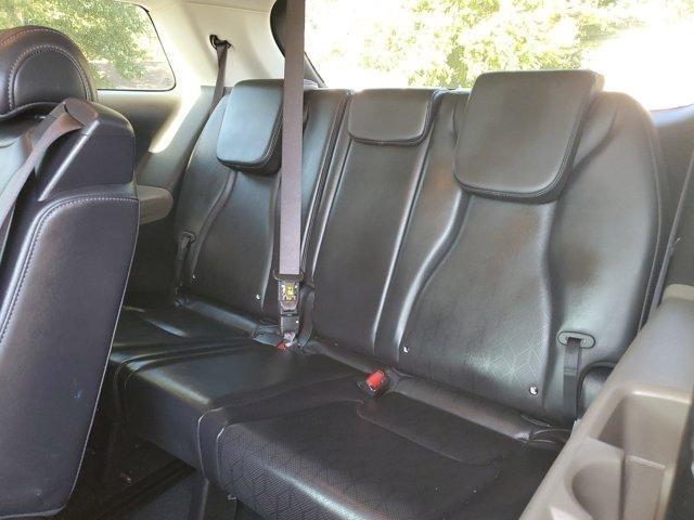 Kia Carnival  2025