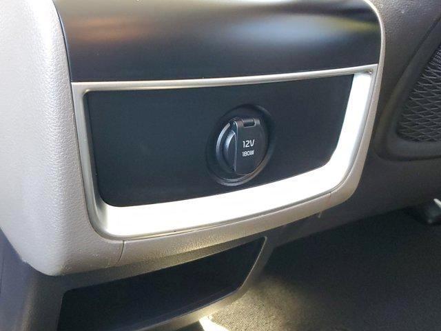 Kia Carnival  2025