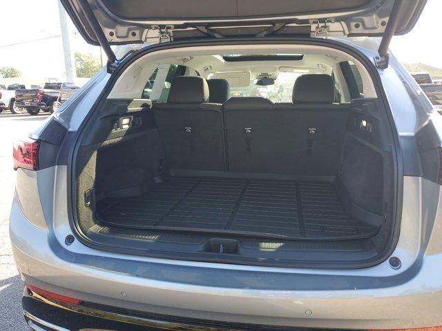 Buick Envision  2024