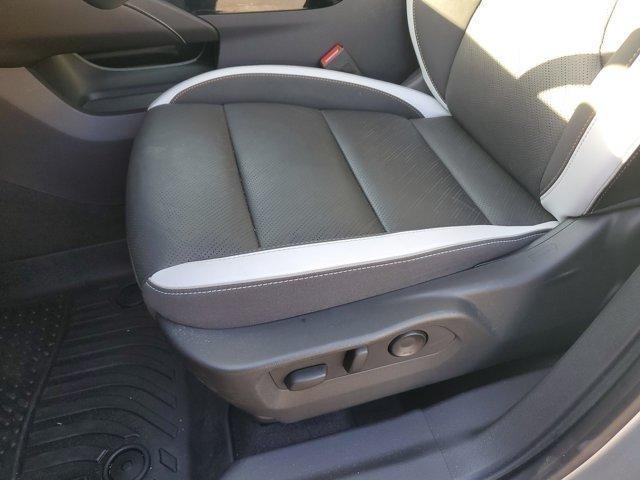 Buick Envision  2024