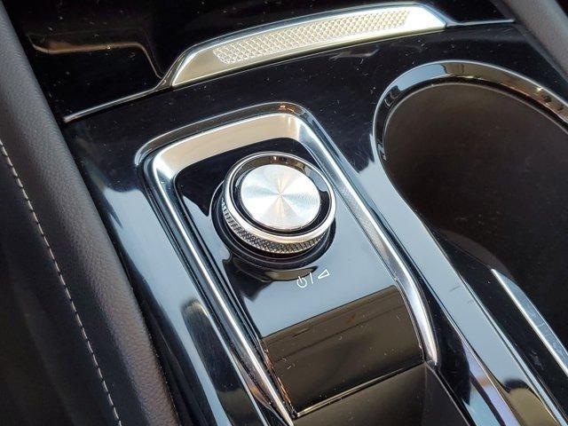 Buick Envision  2024