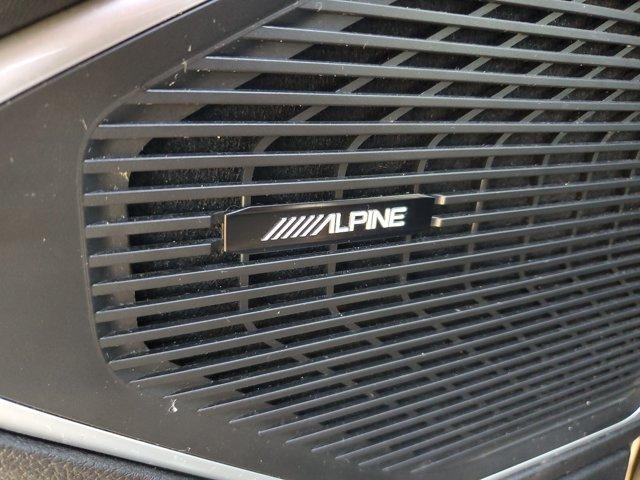 Jeep Wagoneer L  2024
