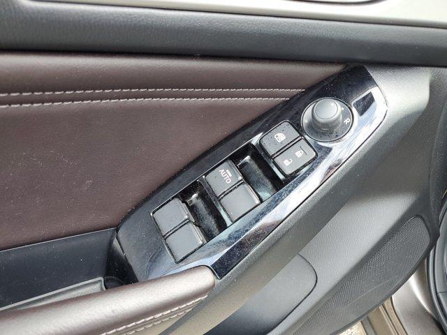 Mazda MAZDA3  2017