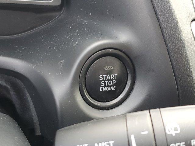 Mazda MAZDA3  2017