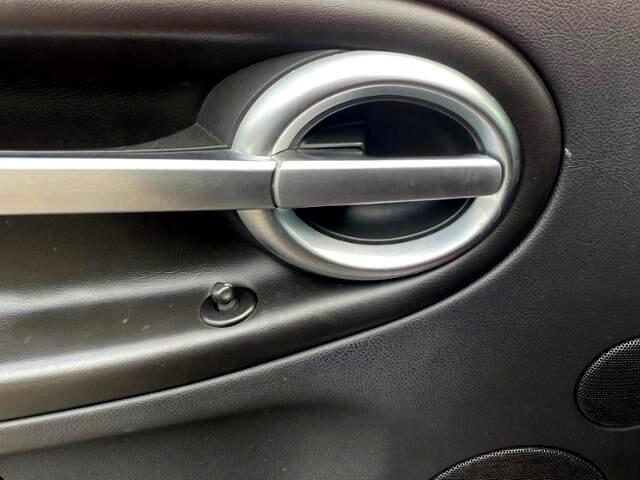 Chevrolet SSR  2005 Chevrolet SSR  2005