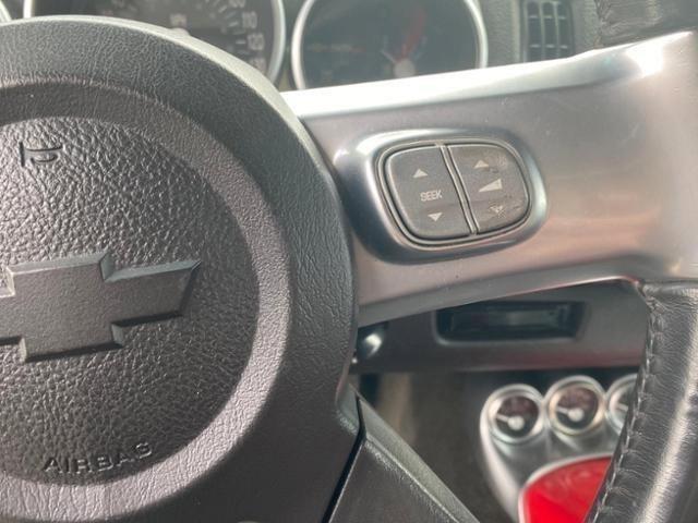 Chevrolet SSR  2005
