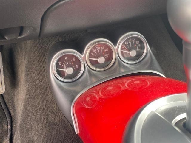 Chevrolet SSR  2005