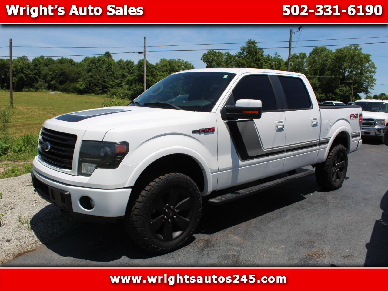 Used Cars Bardstown KY Used Cars & Trucks KY Wright's Auto Sales