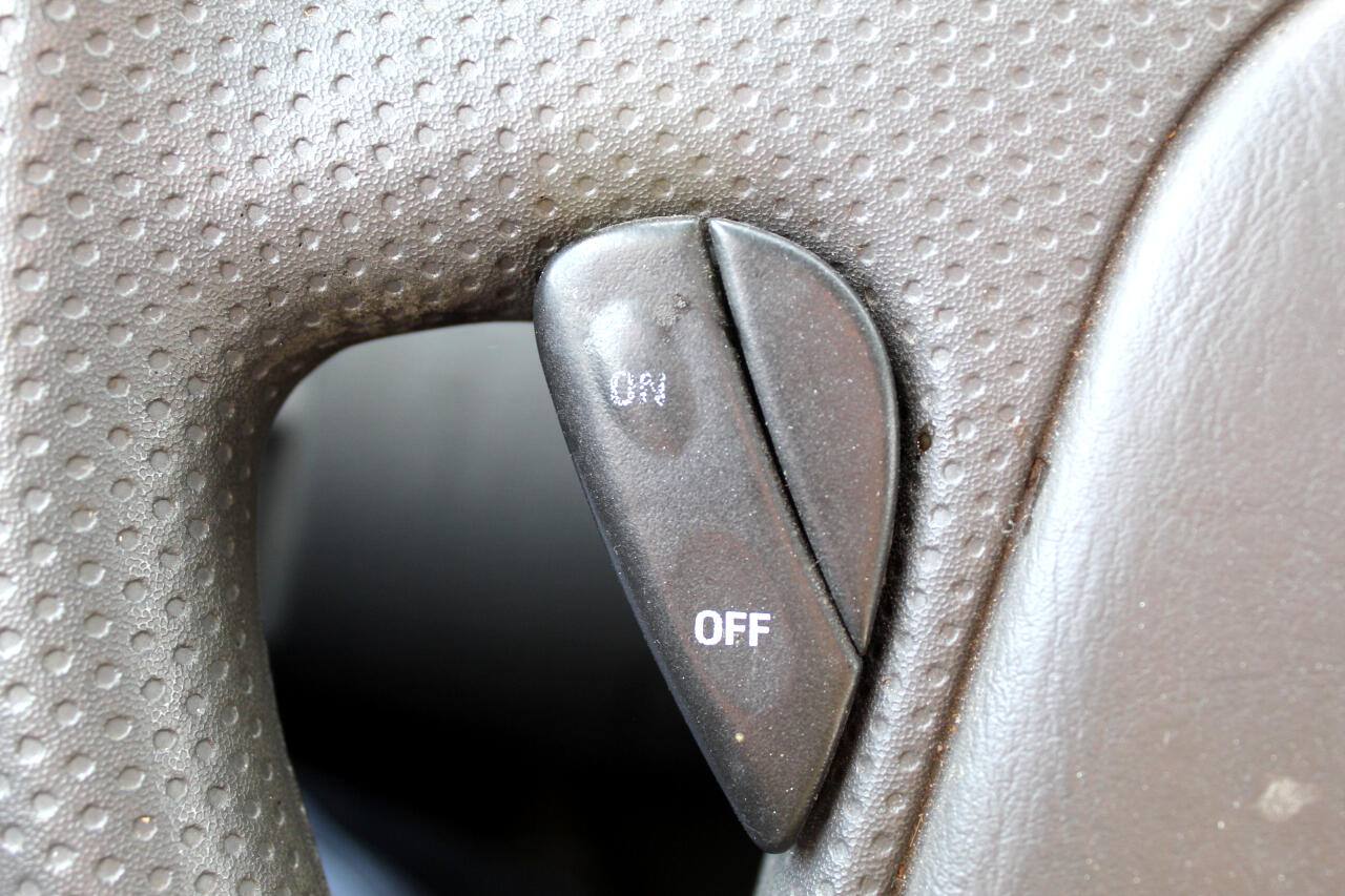 Ford Escape 4dr 3.0L XLT 4WD 2006 Ford Escape 4dr 3.0L XLT 4WD 2006