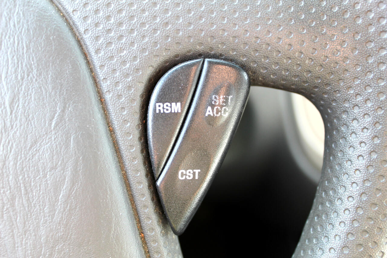 Ford Escape 4dr 3.0L XLT 4WD 2006 Ford Escape 4dr 3.0L XLT 4WD 2006