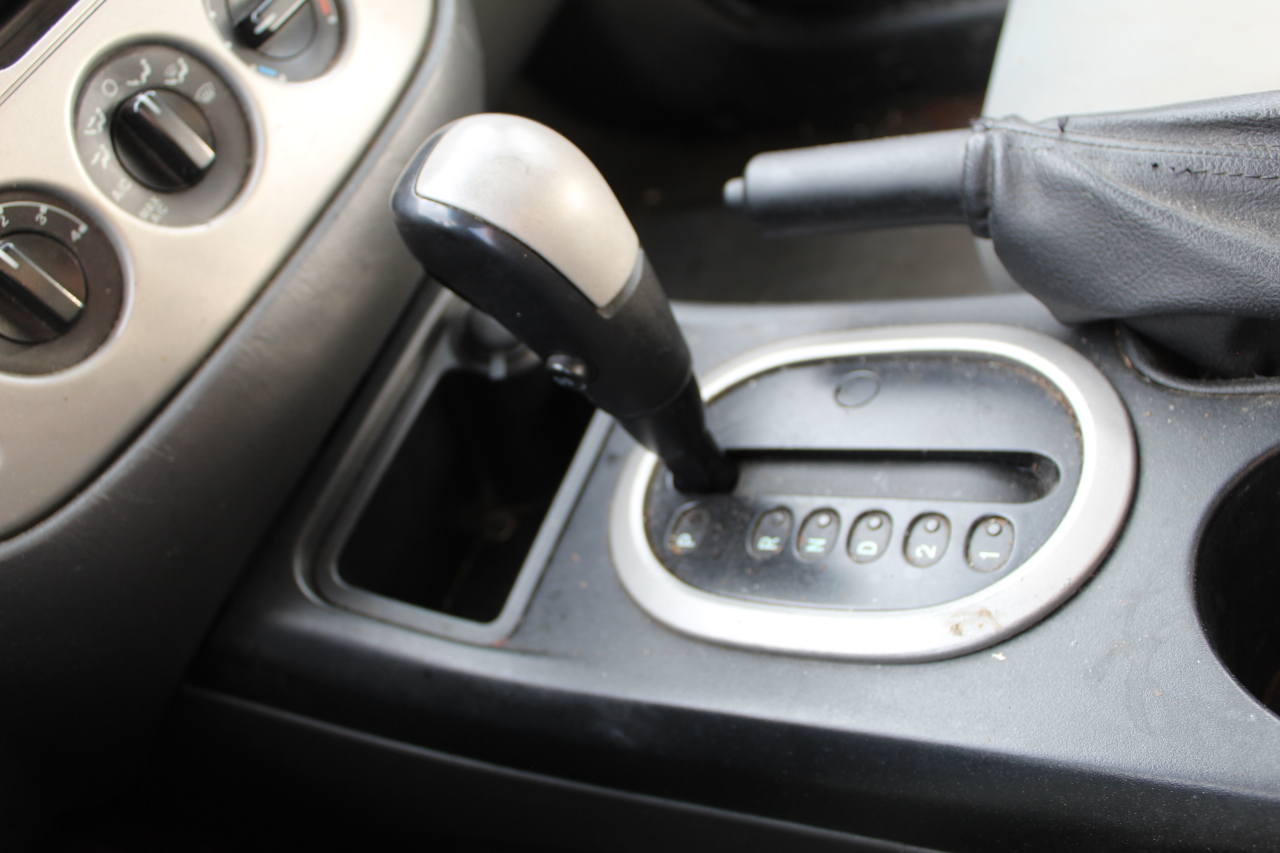 Ford Escape 4dr 3.0L XLT 4WD 2006 Ford Escape 4dr 3.0L XLT 4WD 2006